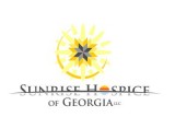 https://www.logocontest.com/public/logoimage/1569964895Sunrise Hospice Care of Georgia, LLC 12.jpg